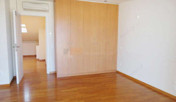 Υπνοδωμάτιο - Bedroom